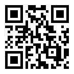 qr Code Url